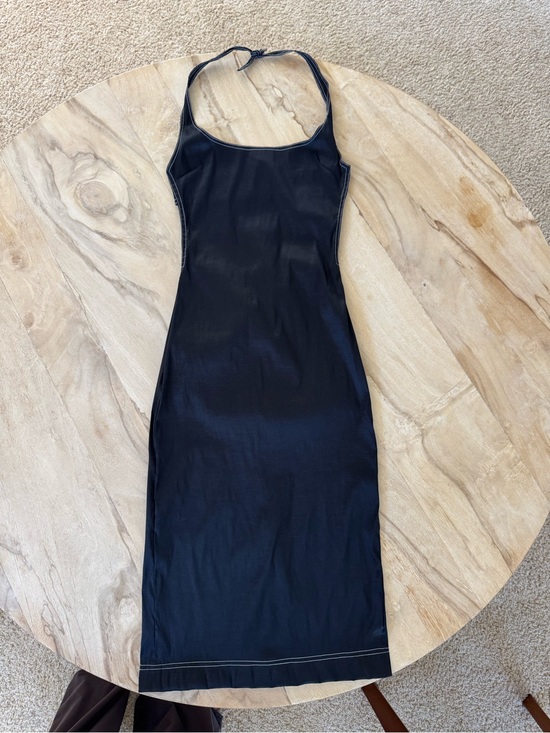 By Gianna Dresses & Skirts - By Gianna Facile Maxi Dress